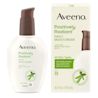 Positively Radiant Daily Face Moisturizer SPF 15