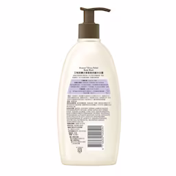 艾惟諾® 薰衣草香氛舒緩沐浴露 - Image 2 - Aveeno - zh-Hant-TW