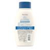 aveeno-skin-relief-body-wash-back.jpg