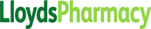 lloyds logo