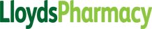 lloyds logo