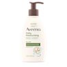 Pack shot of Aveeno® Daily Moisturizing Facial Cleanser, Soothing Oat for Dry Skin