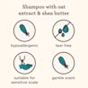 4AVK CoilyShampoo 381372021191 Ingredients