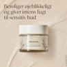 250826-AVEE-DK-C+R-Claim-images-Oat-Gel-moisturiser2