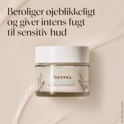 250826-AVEE-DK-C+R-Claim-images-Oat-Gel-moisturiser2
