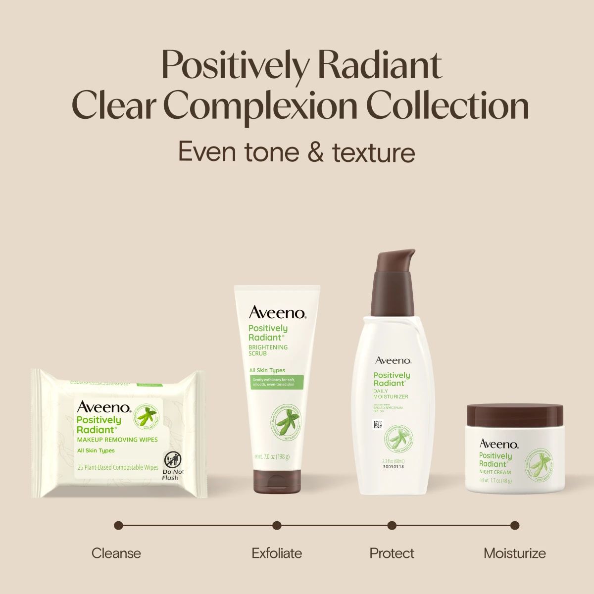 122402_KEN_US_AVE_PR_Brghtng_Facial_Scrub_5oz_ATF_09.webp