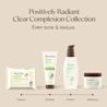 122402_KEN_US_AVE_PR_Brghtng_Facial_Scrub_5oz_ATF_09.webp