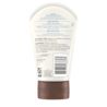 Aveeno Skin Relief Intense Moisture Hand Cream with Prebiotic Oat Back