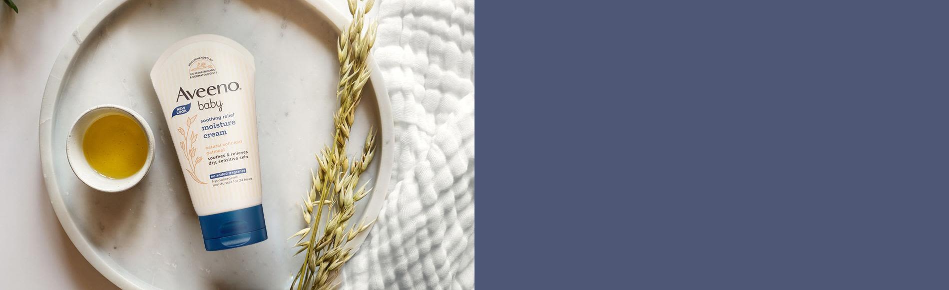 collection_-_soothing_relief-en-au