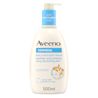 Aveeno Dermexa Daily Emollient Cream