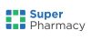Retailer logo