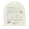 AVE USA US 381371181438 111814392 SR Foot Mask 1Pair 00180 Back Pack Image of Aveeno® Skin Relief Repairing Foot Mask 1 pair