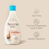 AVEENO® Kids Shampoo 250ml