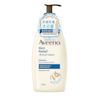 艾惟諾® 燕麥高效舒緩沐浴露 - Image 1 - Aveeno - zh-Hant-TW