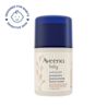 Aveeno Baby Soothing Relief Protective Moisturizing Facial Cream - Image 1 - Aveeno - en-SG