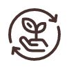 Aveeno Plant Based Icon