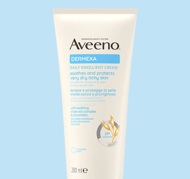 aveeno_dermexa-new