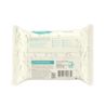 Calm + Restore ® Makeup Removing Wipes - Image 1 - Aveeno - en-US
