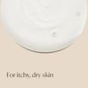 Aveeno® Skin Relief Body Wash Coconut Scent For itchy, dry skin