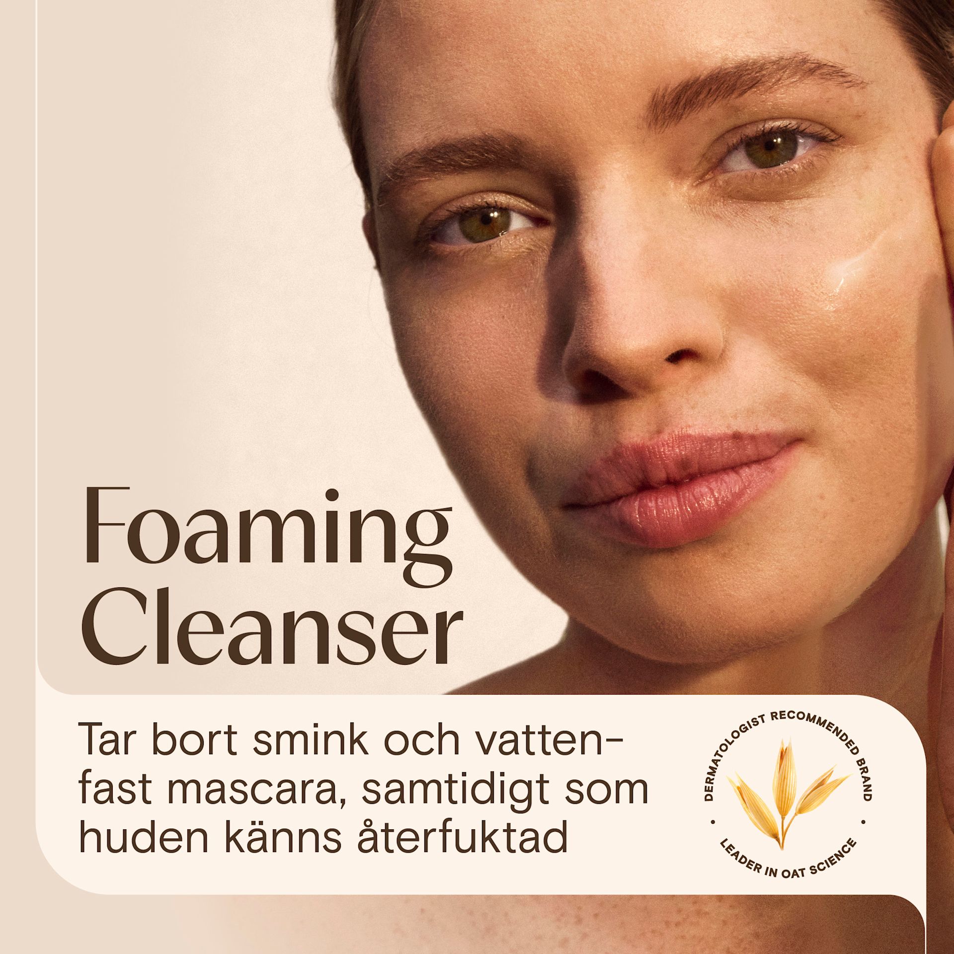250827-AVEE-SE-C+R-Claim-images-Foaming-cleanser1