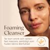 250827-AVEE-SE-C+R-Claim-images-Foaming-cleanser1