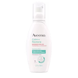 AVE_381372022464_US_Calm_Restore_Redness_Relief_Foaming_Wash_6OZ_00000 copy.web