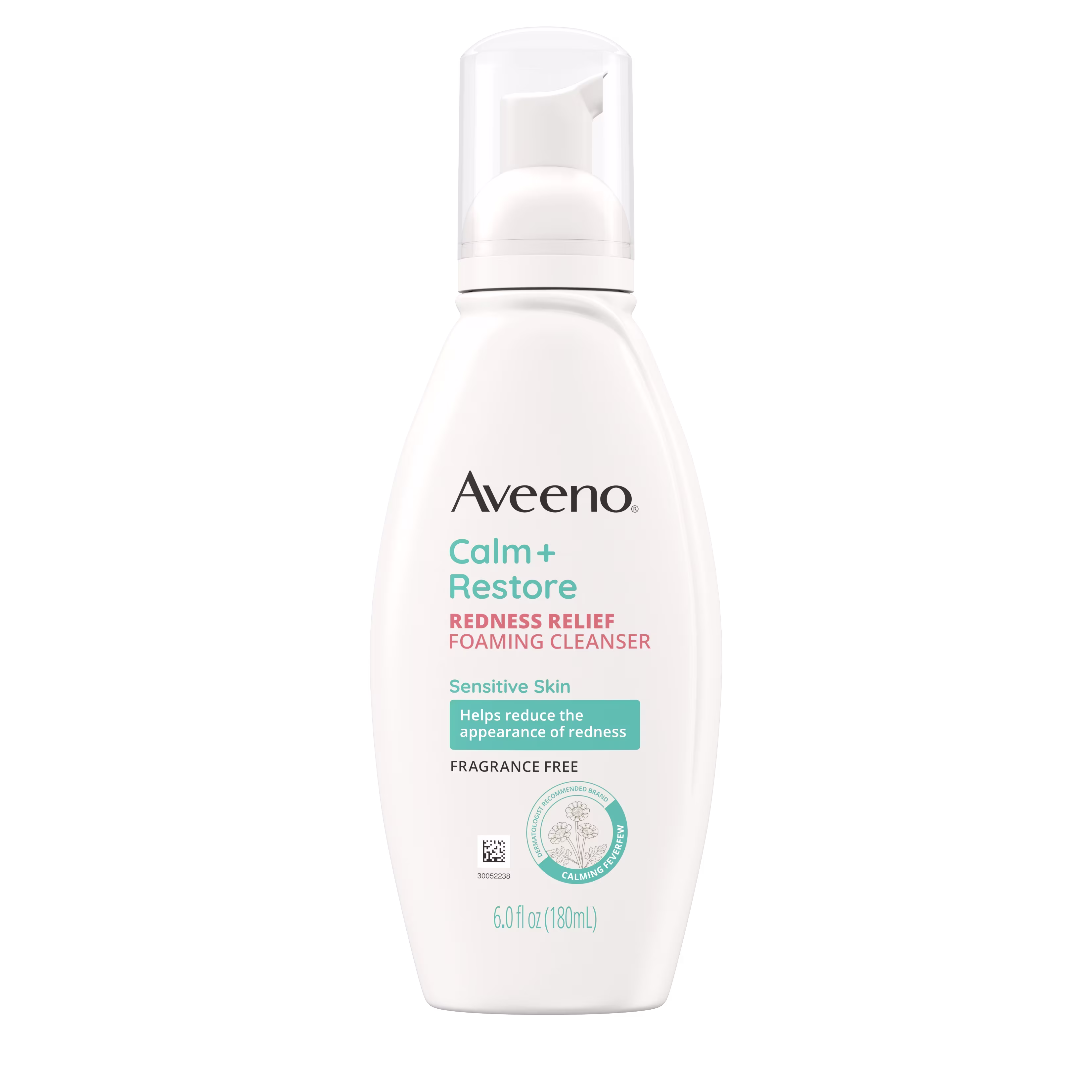 AVE_381372022464_US_Calm_Restore_Redness_Relief_Foaming_Wash_6OZ_00000 copy.web