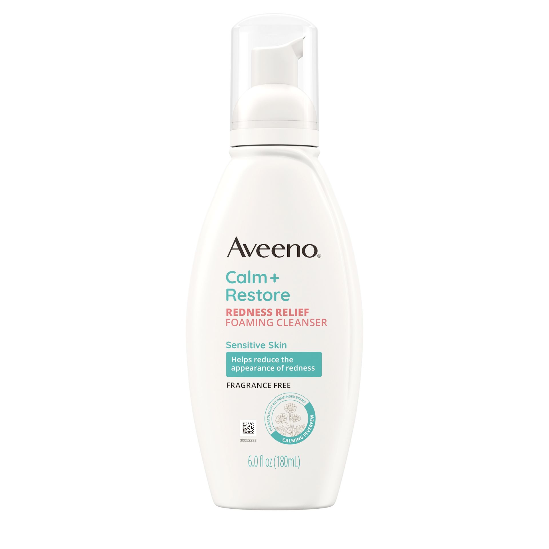 AVE_381372022464_US_Calm_Restore_Redness_Relief_Foaming_Wash_6OZ_00000 copy.web