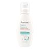 AVE_381372022464_US_Calm_Restore_Redness_Relief_Foaming_Wash_6OZ_00000 copy.web