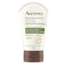 Tube de la crème à mains hydratante quotidienne Aveeno, Tube de 97 ml