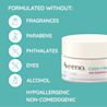 Calm + Restore ® Age Renewal Eye Gel - Image 5 - Aveeno - en-US
