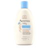 Aveeno Baby Dermexa Moisturizing Wash - Image 1 - Aveeno - en-SG