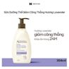 Daily Moisturizing Stress Relief Lotion
