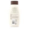 Aveeno Daily Moisturizing Yogurt Body Wash, Vanilla Scent Transition