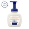 Aveeno Baby Soothing Relief 2-in-1 Foaming Wash & Shampoo - Image 2 - Aveeno - en-SG