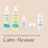 250827-AVEE-SE-C+R-Claim-images-Foaming-cleanser4