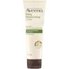 艾惟諾® 燕麥保濕乳 - Image 3 - Aveeno - zh-Hant-TW