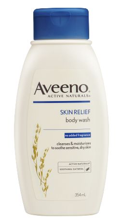 aveeno_-_skin_relief_body_wash_354ml_1_-removebg-preview