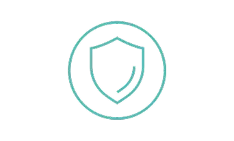 Aveeno's Skin Barrier Defense emphasizing protection for healthy, resilient skin.