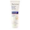 Front pack shot of Skin Relief Healing Ointment for Dry Skin 7.2oz