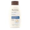 Gel nettoyant apaisant AVEENO®, Sans parfum, 532 ml
