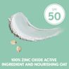 Positively Mineral ® Sensitive Skin Sunscreen Broad Spectrum SPF 50 - Image 5 - Aveeno - en-US