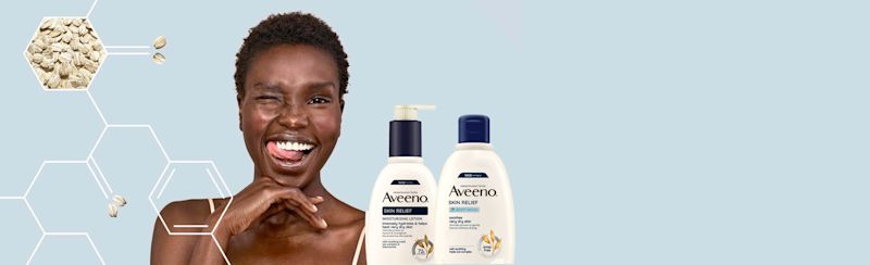 skin relief banner-min 2