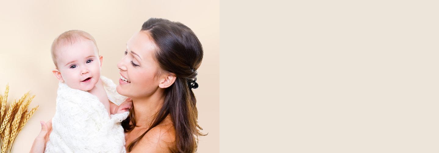 image-3-1b-en-my-Aveeno