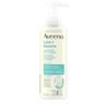 Front Shot of AVEENO® Calm + Restore Nourishing Oat Cleanser