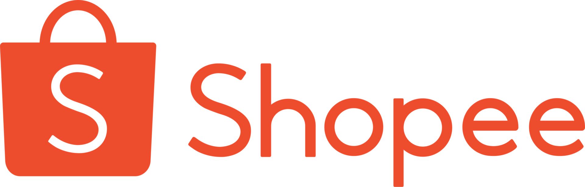 Retailer logo