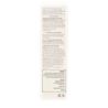 Aveeno Dermexa Daily Emollient Cream - Image 3 - Aveeno - en-SG