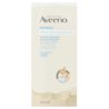 Aveeno® Dermexa Emolientowy Żel do Mycia, bezzapachowy - przód opakowania