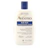 Front pack shot of Aveeno® Anti-Itch Concentrated Lotion