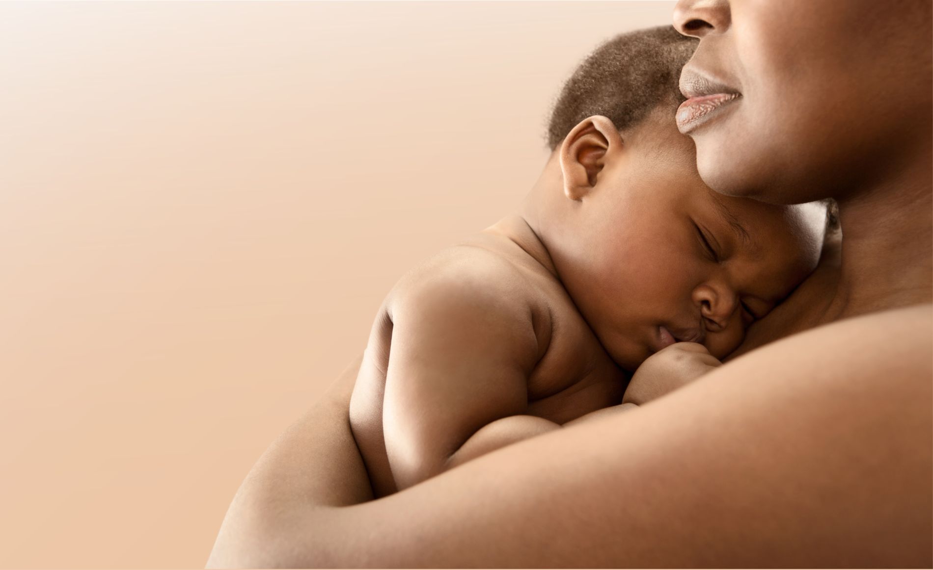 Newborn Care